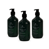 Oasis Serenity Premium Shower Gel